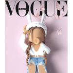 user Mauryaelikemakeup