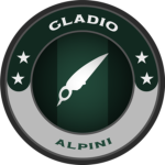 CA • Corpo Alpini