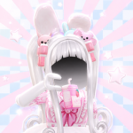 Pinky’s Playground