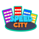 Speed Clty