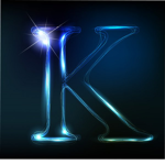 kipo_