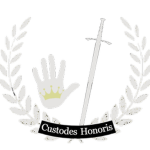Antarus Honor Guard