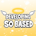 Developing So Based