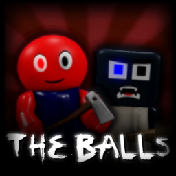 The Balls