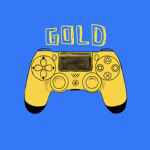 GoId Gaming