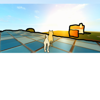 Doggo Simulator [UPDATE]