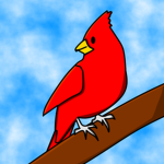 RedCardinal Studios