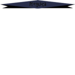 Fundo do Poço