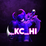 _KC_hi