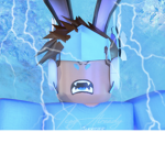 Icey's Community
