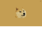 Doge is awesome
