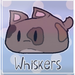 Whiskers Cafe