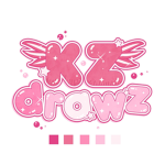 KzDrawing