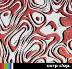 Waveforms