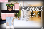 Castaway Hotels