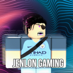 Group Thumbnail
