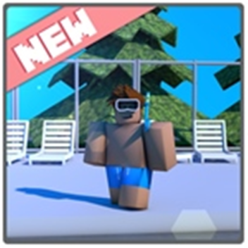 🥳🍻🥂  [ALPHA] Pool Party Tycoon 🥳🍻🥂