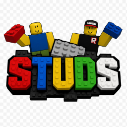 Studs : Building Empire!