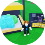Game Pass Thumbnail