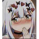 - HEAL -