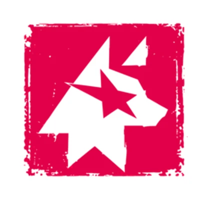 X-ONE GS Roblox group icon