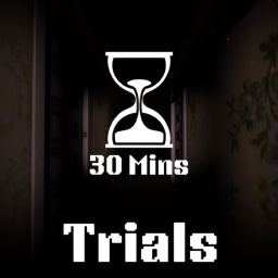 (Release) The Trials