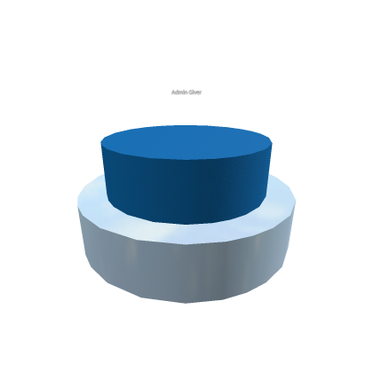 Fake Admin Giver [Nuke Button]