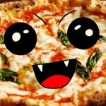 Developer Pizza Gaming Group