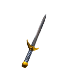 a sword game made for no reason