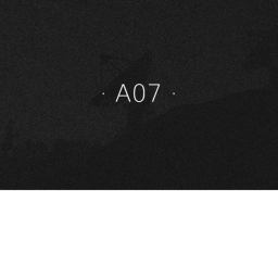 NEW ARKADIA