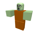 Roblox's Darkest Secrets SS
