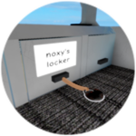 noxy's locker