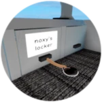 noxy's locker
