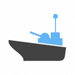 Boat Wars