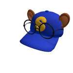 Roblox entity thumbnail