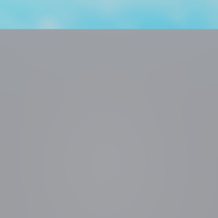 Ronopoly! 2 screenshot 1