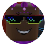 64K Gang