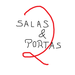 Salas & Portas 2