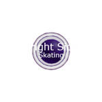 BrightSide Skating