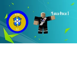 R SB Match Pitch I icon