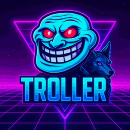 Group Icon