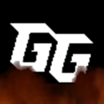 GGamerMan Studios