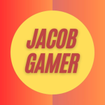 JACOB GAMER FAN GROUP!