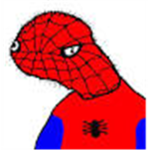 spoderman elite force
