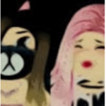 Ultimate Unicorn Club <3