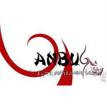 Konoha's ANBU