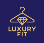 Luxury Fit