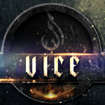 VICE Deathsquad