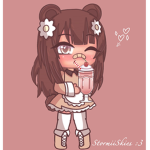 Lolly pops! <3