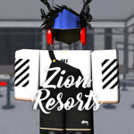 Zion Resorts